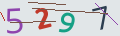 verifycode